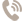 0838-2851880